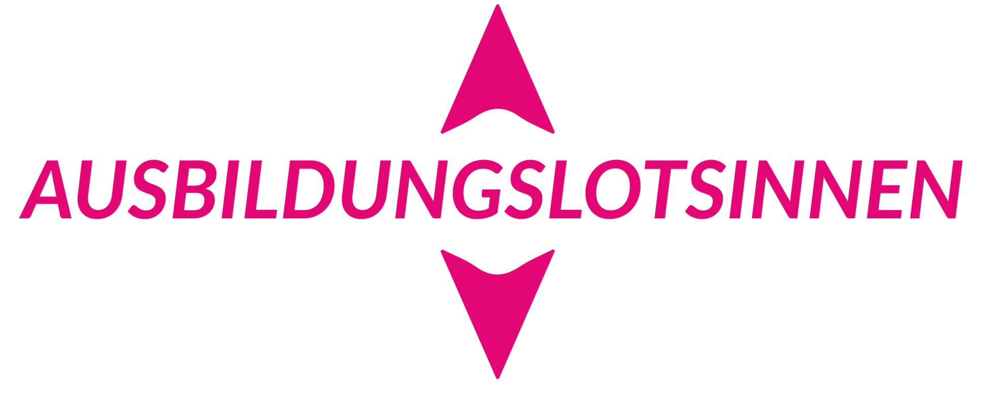 Wir sind die Ausbildungslotsinnen!